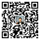 海锋锯业西林硬质合金带锯条咨询
